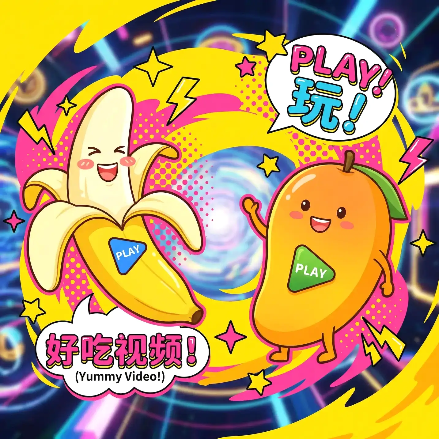 YY77TV 经典综艺 - 天天向上